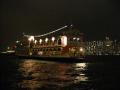 Kina-2004-49